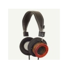 GRADO RS1x-Balanced Earphone Headphone Japanese version