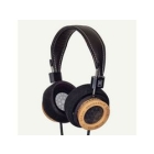 GRADO RS2x-Balanced Earphone Headphone Japanese version