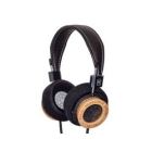 GRADO RS2x Earphone Headphone Japanese version