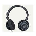 GRADO SR125x Earphone Headphone Japanese version