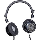 GRADO SR225x Earphone Headphone Japanese version