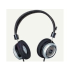 GRADO SR325x Earphone Headphone Japanese version