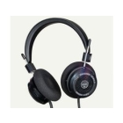 GRADO SR80x Earphone Headphone Japanese version