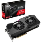 ASUS DUAL-RX6750XT-O12G PCIExp 12GB Graphic Card Japanese version