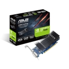 ASUS GT1030-SL-2G-BRK PCIExp 2GB Graphic Card Japanese version