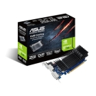 ASUS GT730-SL-2GD5-BRK PCIExp 2GB Graphic Card Japanese version