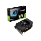 ASUS PH-RTX3050-8G PCIExp 8GB Graphic Card Japanese version