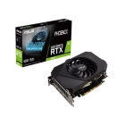 ASUS PH-RTX3060-12G-V2 PCIExp 12GB Graphic Card Japanese version