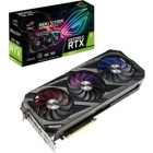 ASUS ROG-STRIX-RTX3080TI-O12G-GAMING PCIExp 12GB Graphic Card Japanese version