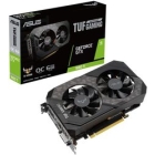 ASUS TUF-GTX1660TI-O6G-EVO-GAMING PCIExp 6GB Graphic Card Japanese version