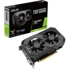 ASUS TUF-GTX1660TI-T6G-EVO-GAMING PCIExp 6GB Graphic Card Japanese version