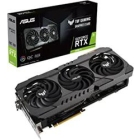 ASUS TUF-RTX3090TI-O24G-GAMING PCIExp 24GB Graphic Card Japanese version