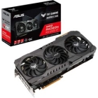 ASUS TUF-RX6900XT-O16G-GAMING PCIExp 16GB Graphic Card Japanese version