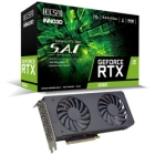 ELSA GeForce RTX 3060 S.A.C /L GD3060-12GERSH PCIExp 12GB Graphic Card Japanese version