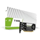 ELSA NVIDIA T1000 ENQT1000-4GER PCIExp 4GB Graphic Card Japanese version