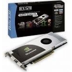 ELSA Quadro FX 3700 (PCIExp 512MB) Graphic Card Japanese version