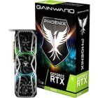 GAINWARD GeForce RTX 3070 Phoenix V1 PCIExp 8GB Graphic Card Japanese version