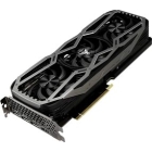 GAINWARD GeForce RTX 3080 Ti Phoenix NED308T019KB-132AX PCIExp 12GB Graphic Card Japanese version