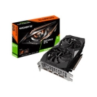 GIGABYTE GV-N166SOC-6GD PCIExp 6GB Graphic Card Japanese version