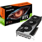 GIGABYTE GV-N3060GAMING OC-12GD Rev2.0 PCIExp 12GB Graphic Card Japanese version