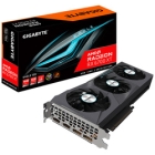 GIGABYTE GV-R67XTEAGLE-12GD PCIExp 12GB Graphic Card Japanese version