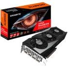 GIGABYTE GV-R67XTGAMING OC-12GD PCIExp 12GB Graphic Card Japanese version