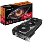 GIGABYTE GV-R695XTGAMING OC-16GD PCIExp 16GB Graphic Card Japanese version