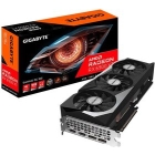 GIGABYTE GV-R69XTGAMING OC-16GD PCIExp 16GB Graphic Card Japanese version