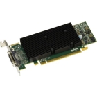 MATROX Matrox M9120 Plus LP PCIe x16/J (PCIExp 512MB) Graphic Card Japanese version