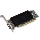 MATROX Matrox M9138 LP PCIe x16 (PCIExp 1GB) Graphic Card Japanese version