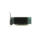 MATROX Matrox M9140 LP PCIe x16/J (PCIExp 512MB) Graphic Card Japanese version