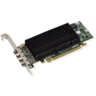 MATROX Matrox M9148 LP PCIe x16 (PCIExp 1GB) Graphic Card Japanese version