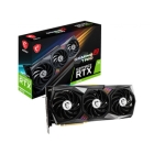 MSI GeForce RTX 3070 GAMING Z TRIO 8G LHR PCIExp 8GB Graphic Card Japanese version