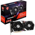 MSI Radeon RX 6700 XT GAMING X 12G PCIExp 12GB Graphic Card Japanese version