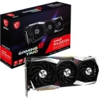 MSI Radeon RX 6950 XT GAMING X TRIO 16G PCIExp 16GB Graphic Card Japanese version