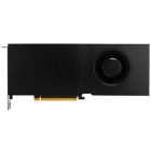 NVIDIA RTX A5000 NVRTXA5000 PCIExp 24GB Graphic Card Japanese version