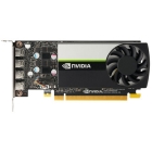 NVIDIA T1000 NVRTXT1000 PCIExp 4GB Graphic Card Japanese version