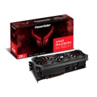 PowerColor PowerColor Red Devil AMD Radeon RX 7900 XT 20GB GDDR6 RX7900XT 20G-E/OC PCIExp 20GB Graphic Card Japanese version