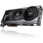 SAPPHIRE NITRO+ RADEON RX 6800 OC 16G GDDR6 PCIExp 16GB Graphic Card Japanese version