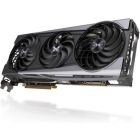 SAPPHIRE NITRO+ RADEON RX 6800 XT OC 16G GDDR6 PCIExp 16GB Graphic Card Japanese version