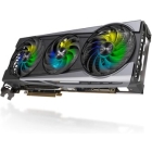 SAPPHIRE NITRO+ RADEON RX 6800 XT OC 16G GDDR6 SPECIAL EDITION PCIExp 16GB Graphic Card Japanese version