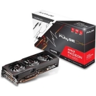 SAPPHIRE PULSE RADEON RX 6800 OC 16G GDDR6 PCIExp 16GB Graphic Card Japanese version