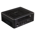 SPARKLE QUADRO MINI WORKSTATION-RTX3000 6GB Graphic Card Japanese version