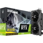 ZOTAC GAMING GeForce RTX 2060 Twin Fan 12GB ZT-T20620F-10M PCIExp 12GB Graphic Card Japanese version