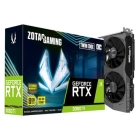 ZOTAC GAMING GeForce RTX 3060 Ti Twin Edge OC LHR ZT-A30610H-10MLHR PCIExp 8GB Graphic Card Japanese version