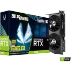 ZOTAC GAMING GeForce RTX 3060 Twin Edge OC ZT-A30600H-10M PCIExp 12GB Graphic Card Japanese version