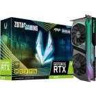 ZOTAC GAMING GeForce RTX 3070 AMP Holo LHR ZT-A30700F-10PLHR PCIExp 8GB Graphic Card Japanese version