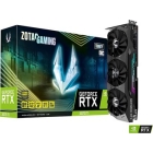 ZOTAC GAMING GeForce RTX 3070 Ti Trinity OC ZT-A30710J-10P PCIExp 8GB Graphic Card Japanese version