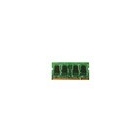 Green House GH-DAII667-2GB S.O.DIMM DDR2 PC2-5300 2GB Mac Memory Japanese version