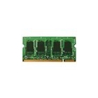 Green House GH-DAII800-2GB S.O.DIMM DDR2 PC2-6400 2GB Mac Memory Japanese version